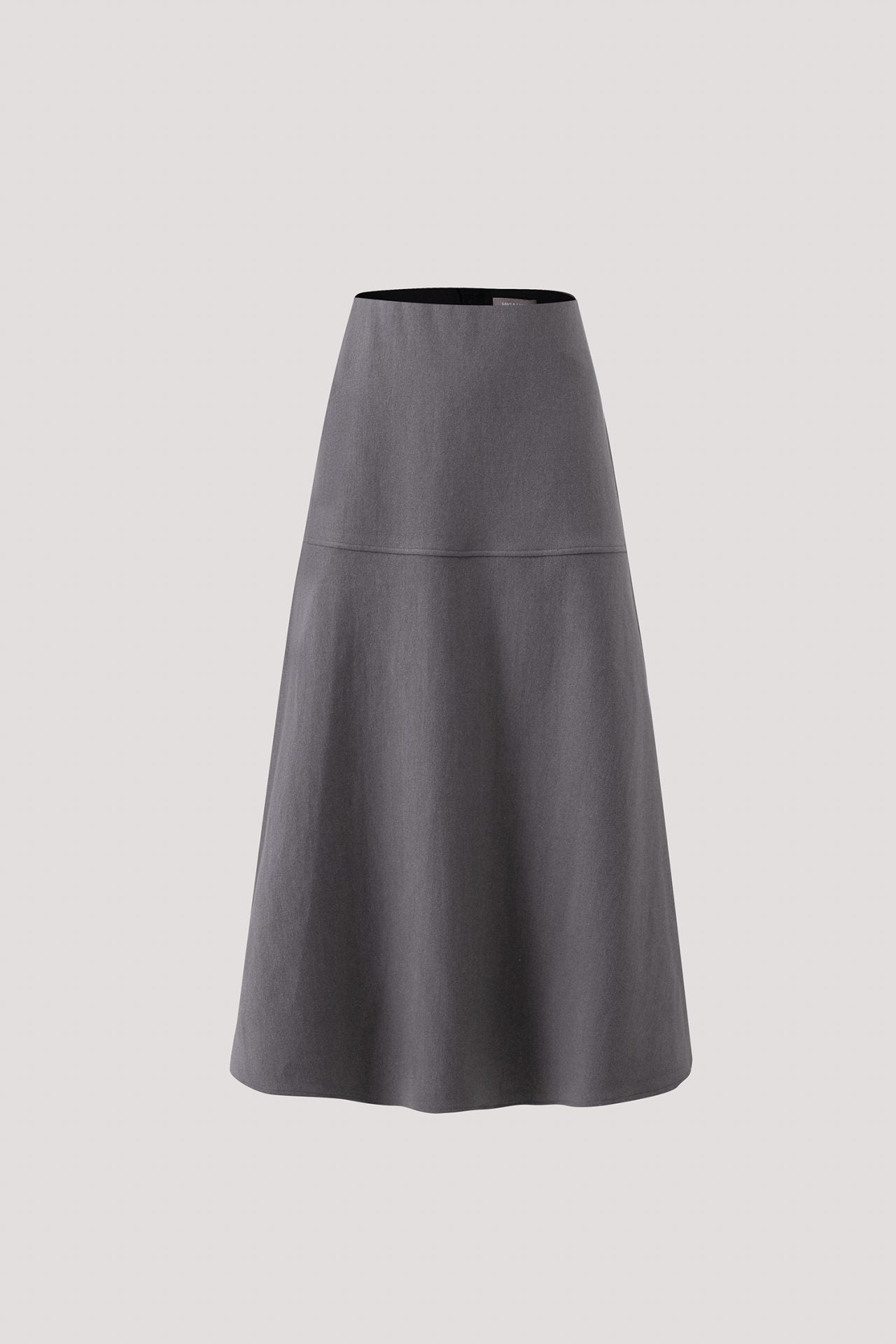 color:HUE GREY