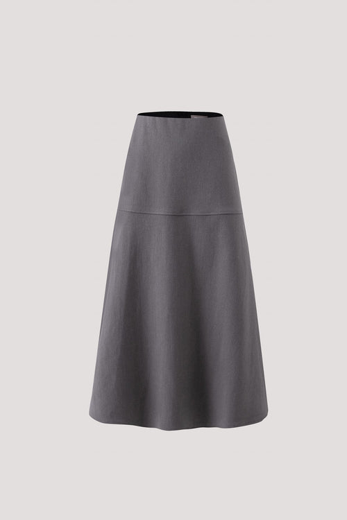color:HUE GREY