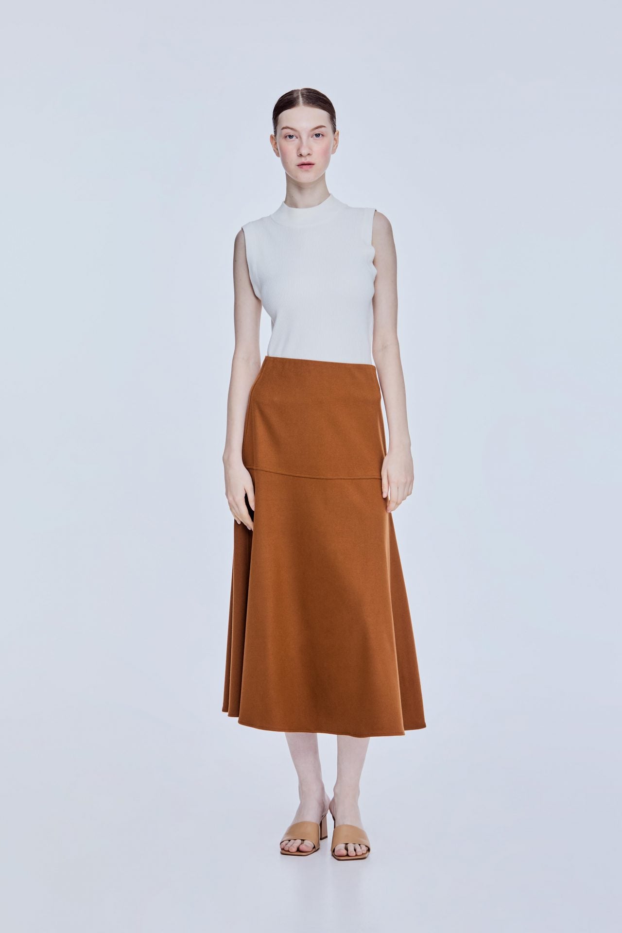 color:CAMEL