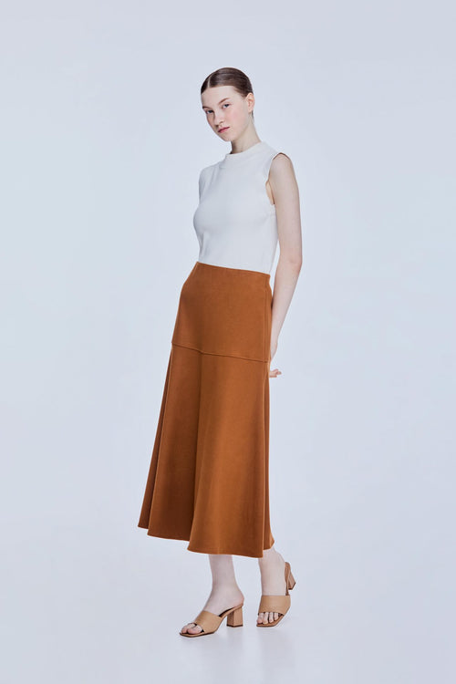 color:CAMEL