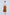 color:CAMEL