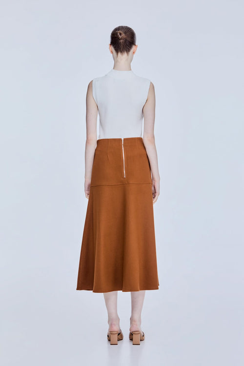 color:CAMEL