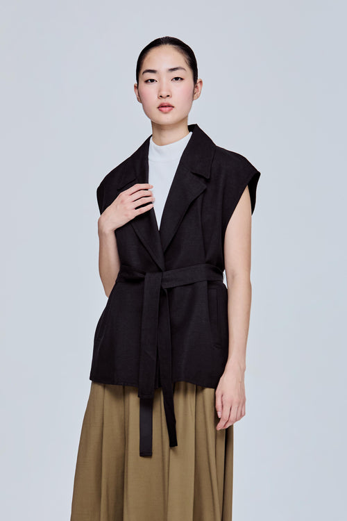 color:NOIR