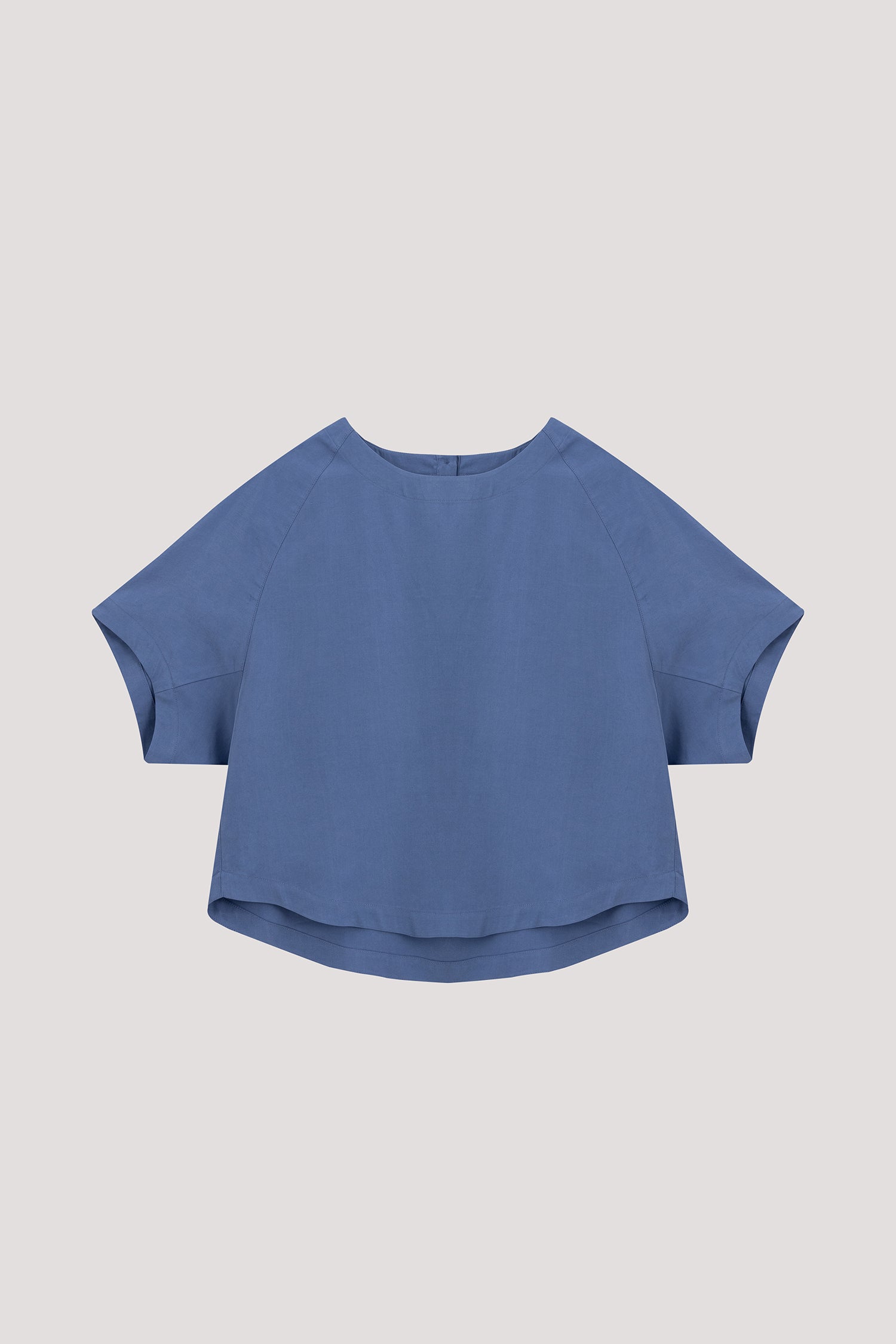 color:DENIM BLUE