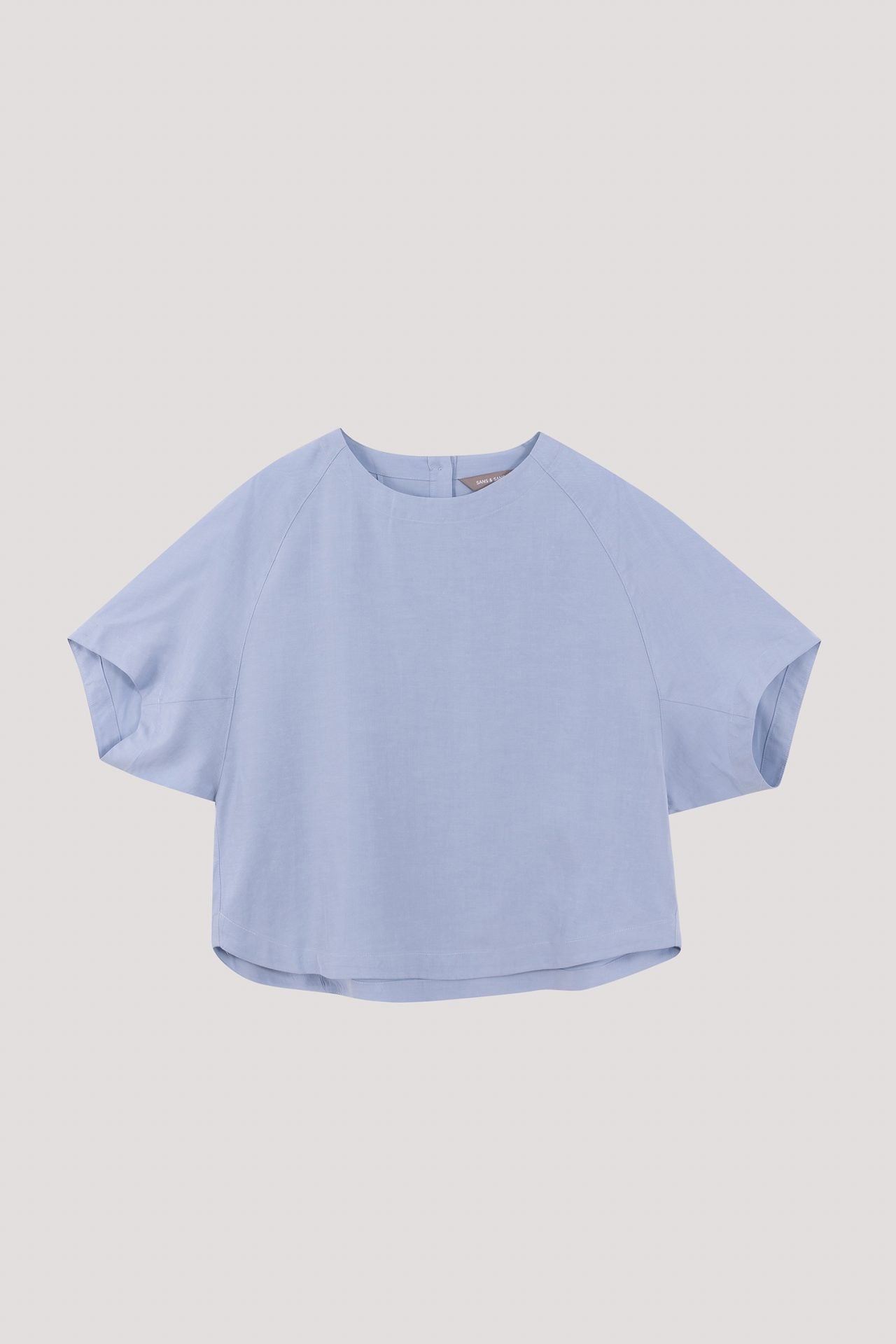 color:STEEL BLUE