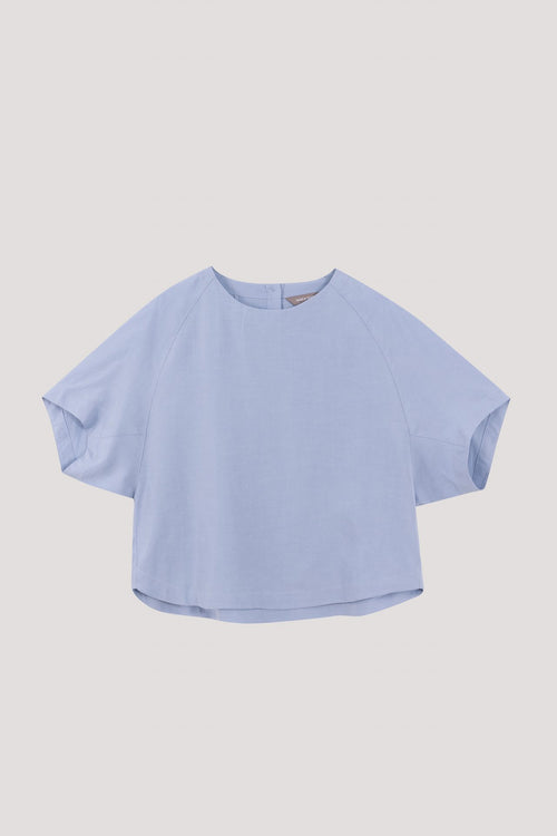 color:STEEL BLUE