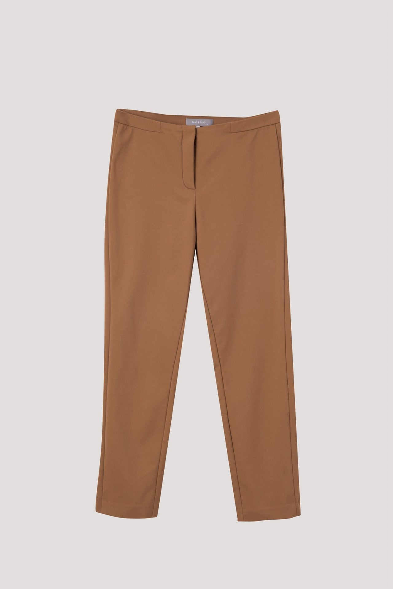 color:CAMEL
