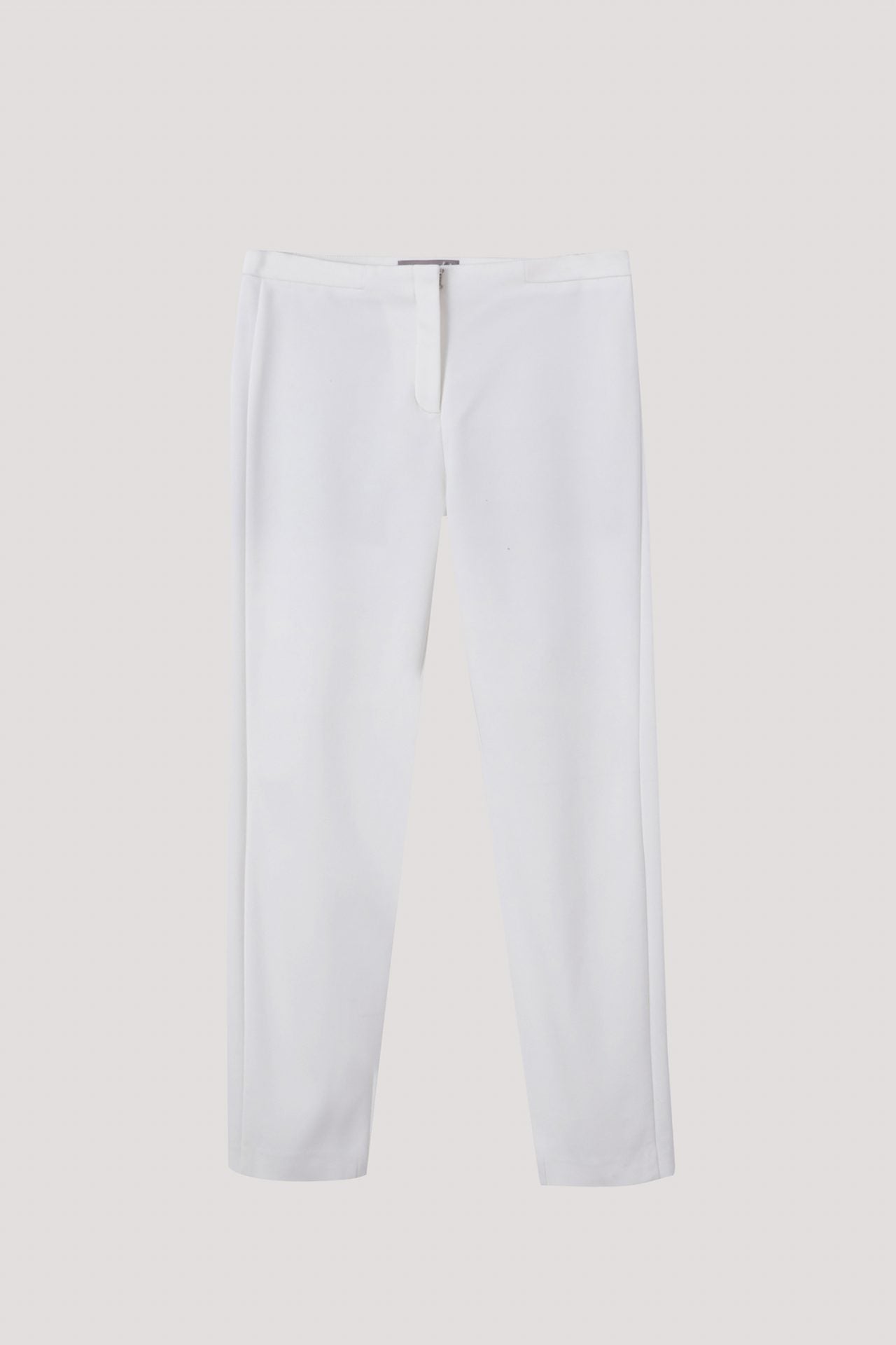 color:IVORY