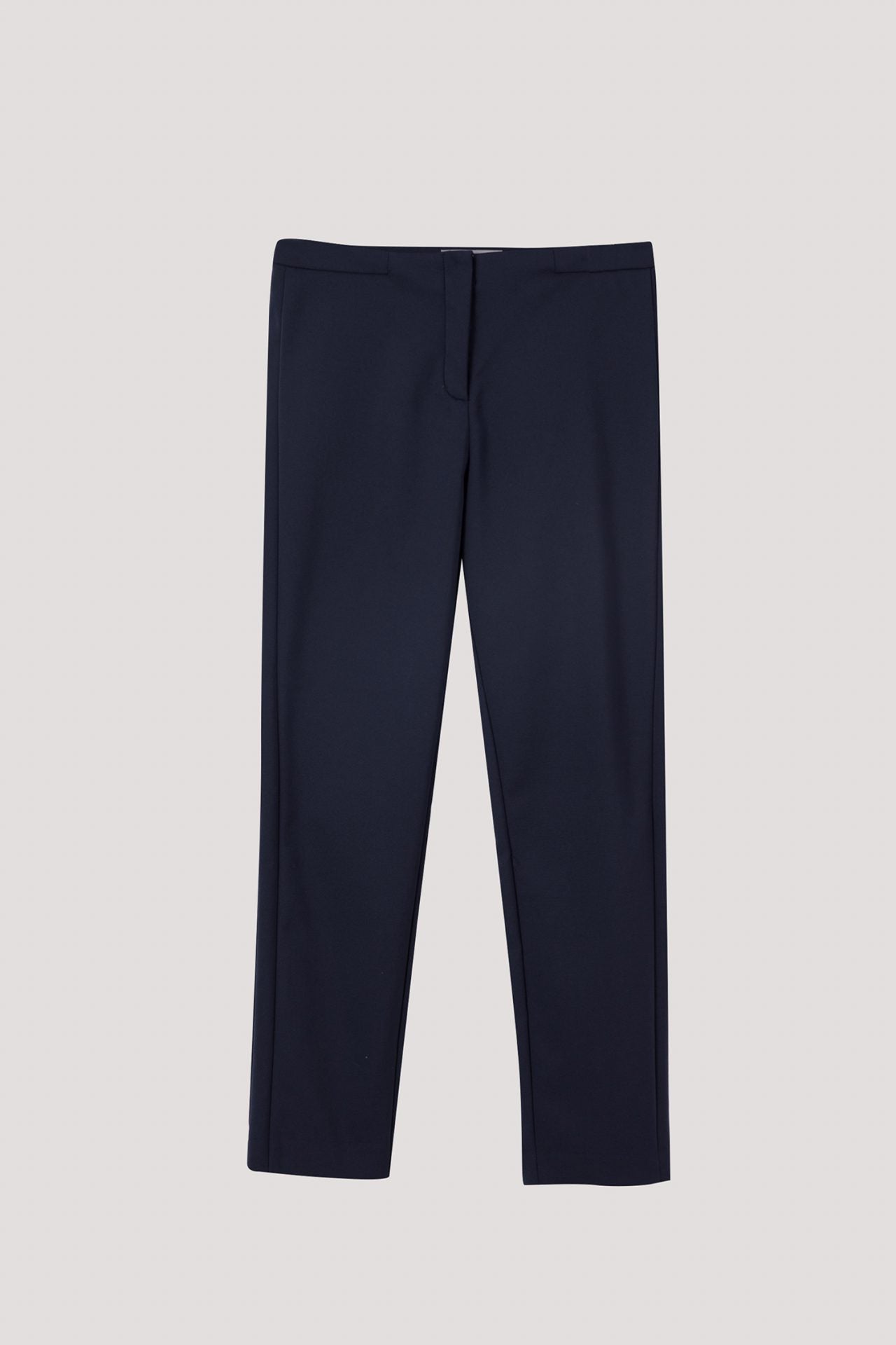color:NAVY