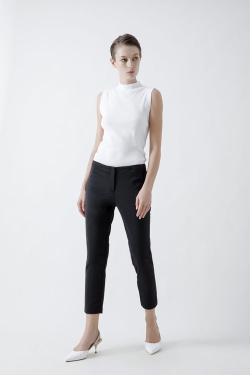 color:NOIR