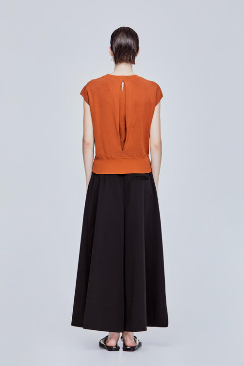 color:CAMEL