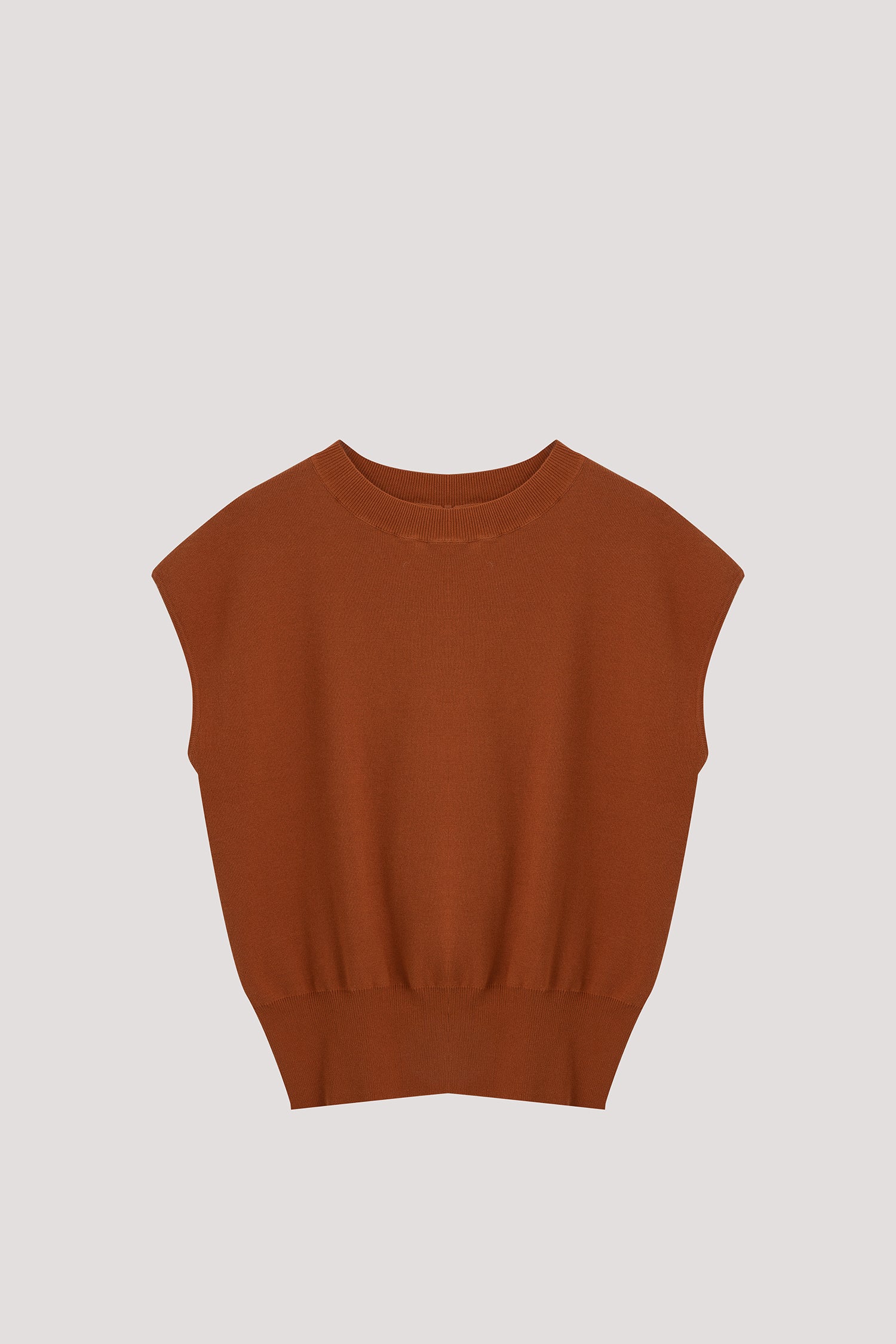 color:CAMEL