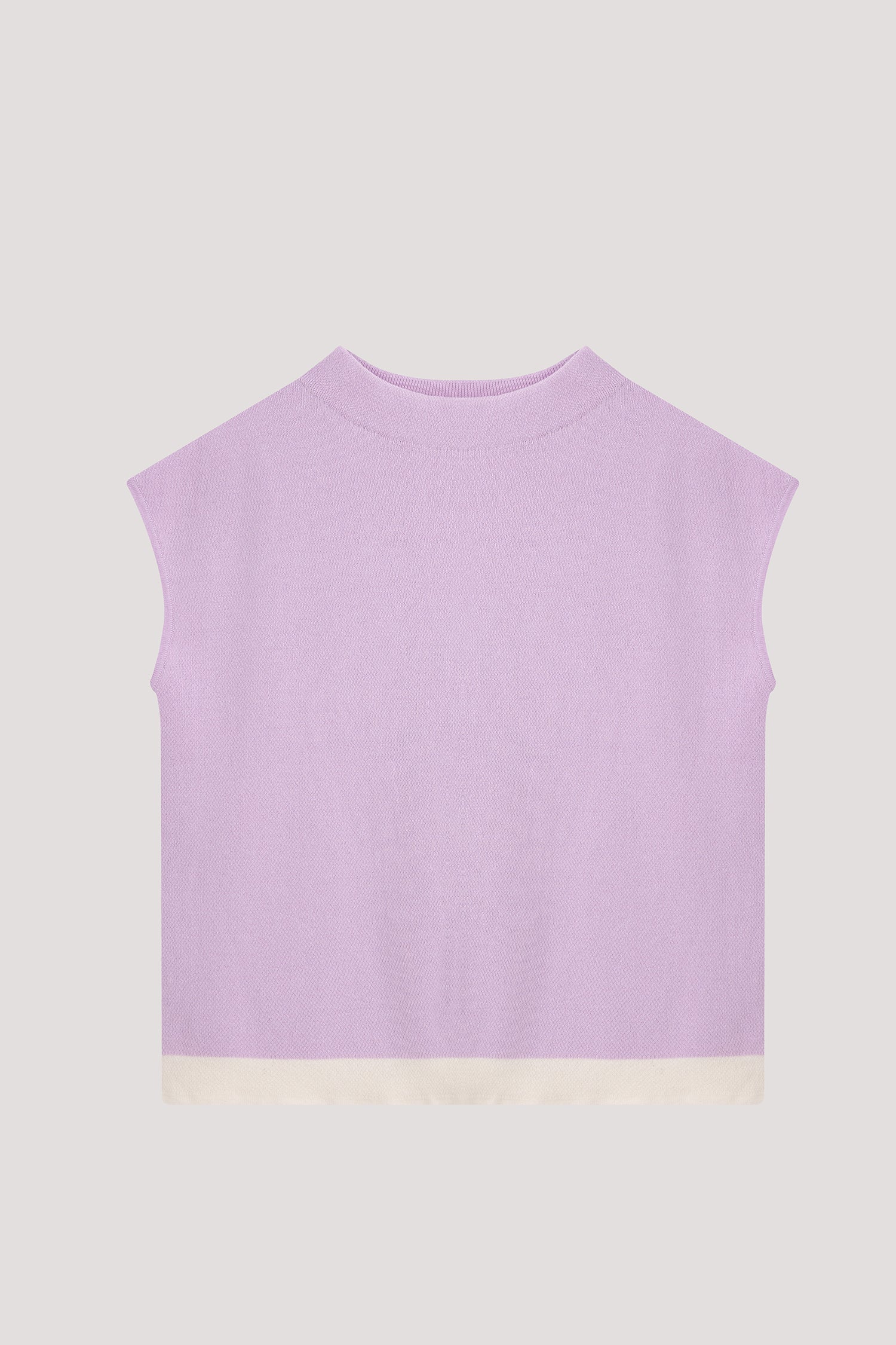 color:LILAC