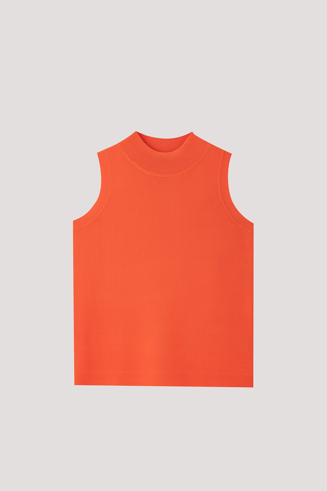 color:ORANGE
