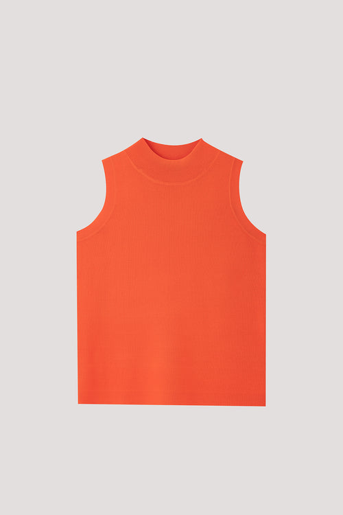 color:ORANGE