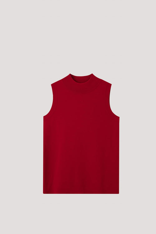 color:RED
