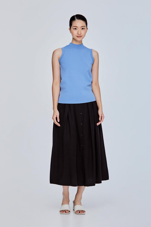 color:STEEL BLUE