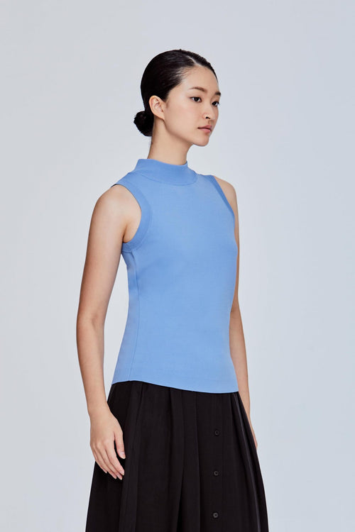 color:STEEL BLUE