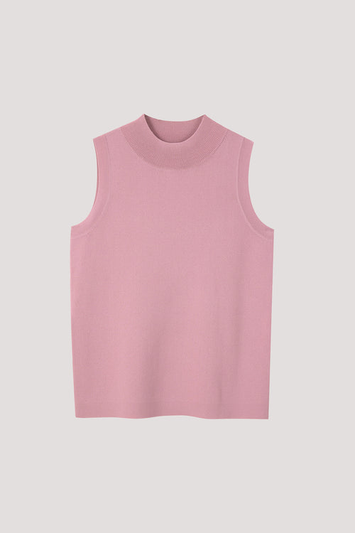 color:BLUSH