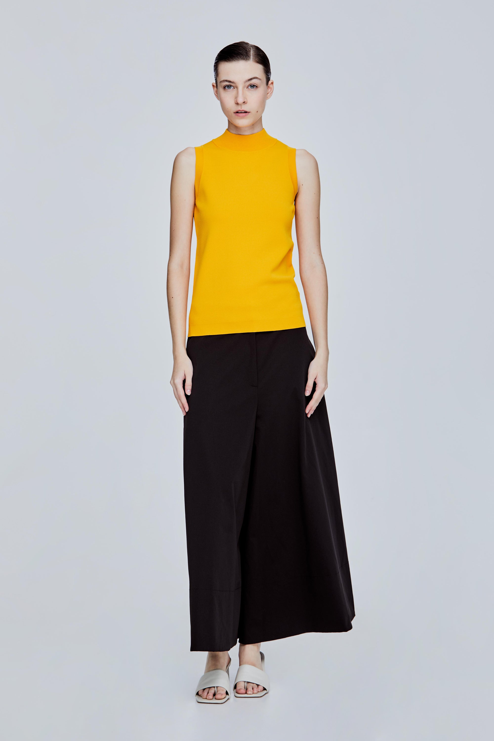 color:MARIGOLD
