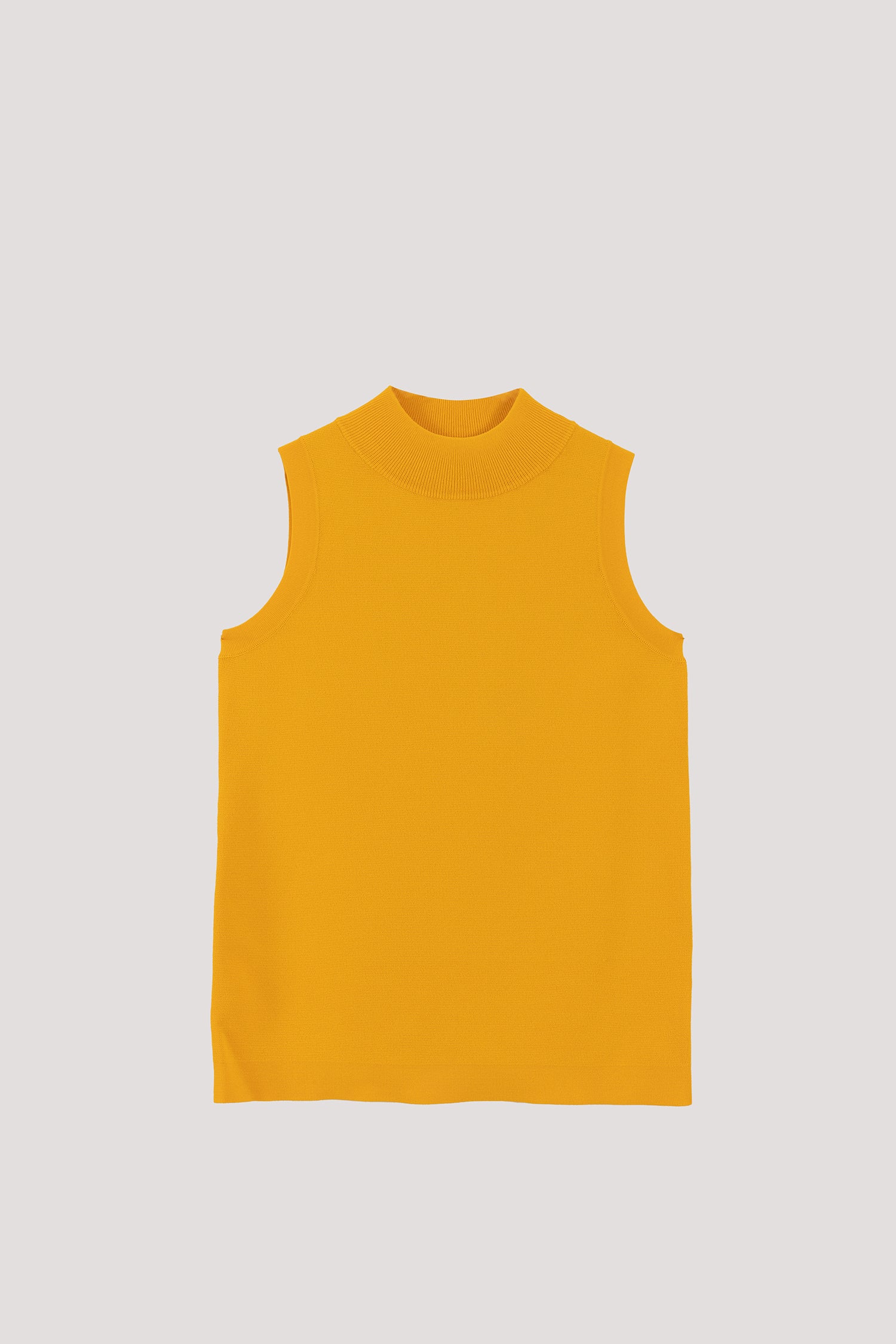color:MARIGOLD