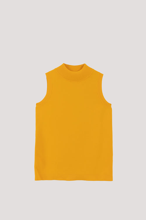 color:MARIGOLD