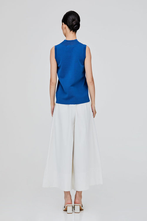 color:YALE BLUE