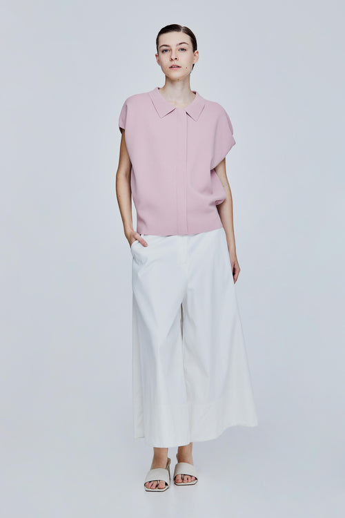 color:BLUSH