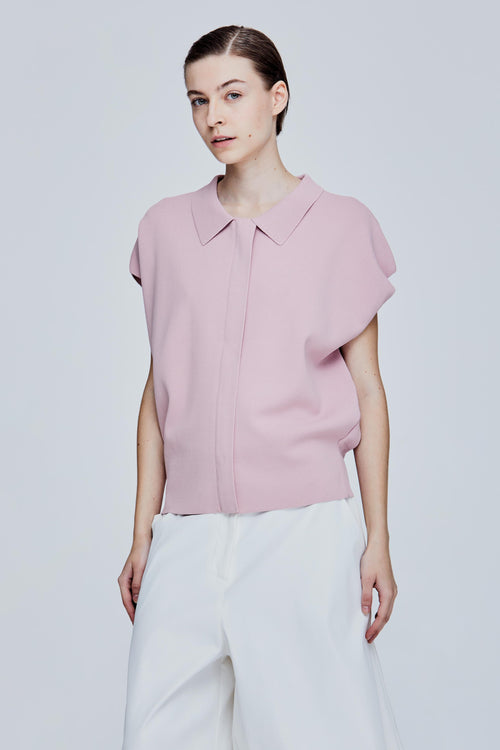 color:BLUSH