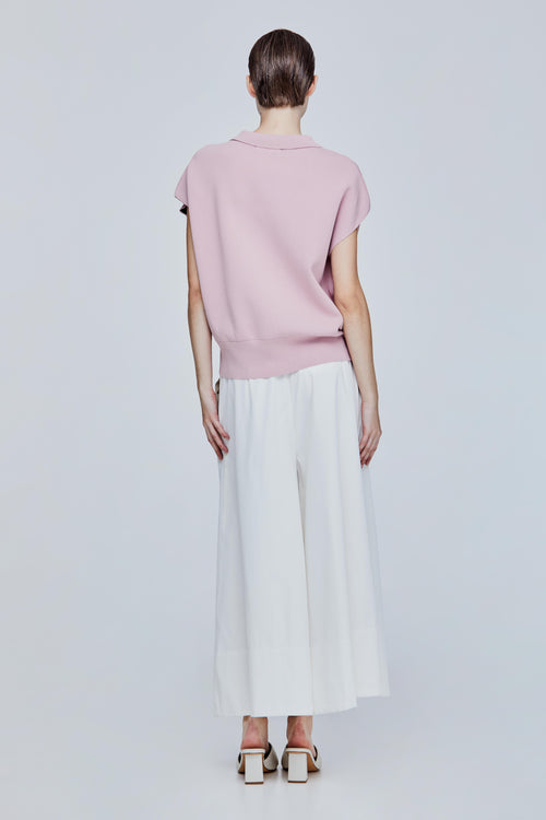 color:BLUSH