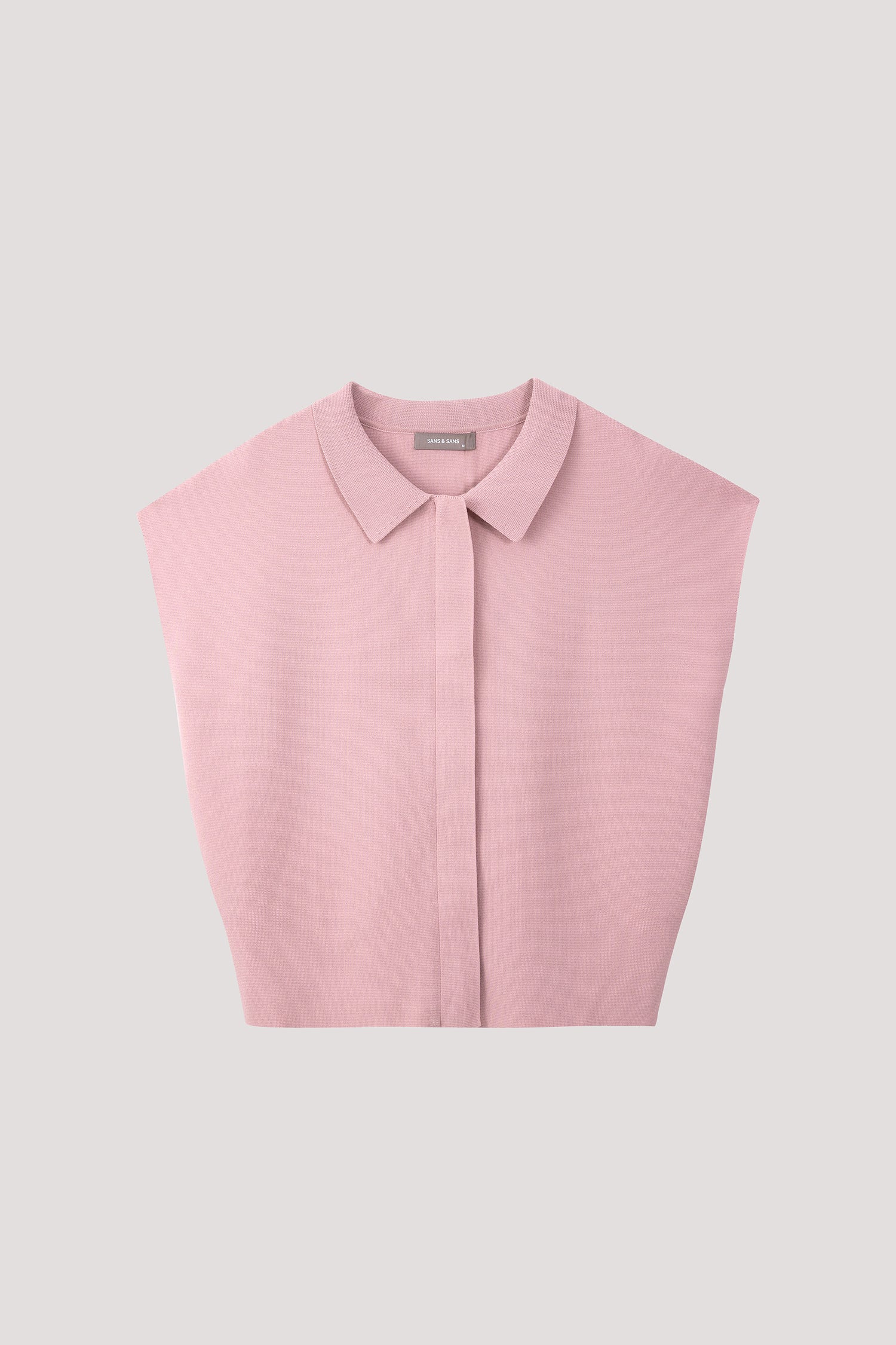 color:BLUSH