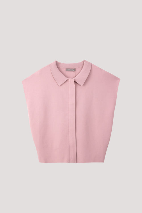 color:BLUSH