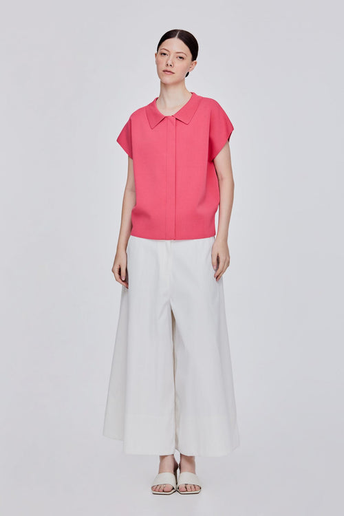 color:PINK