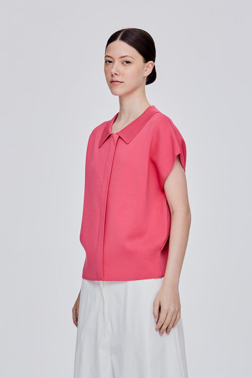color:PINK