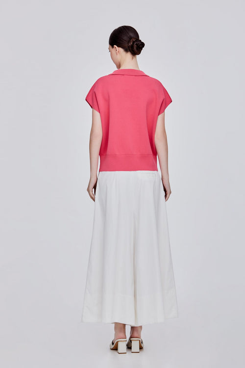 color:PINK