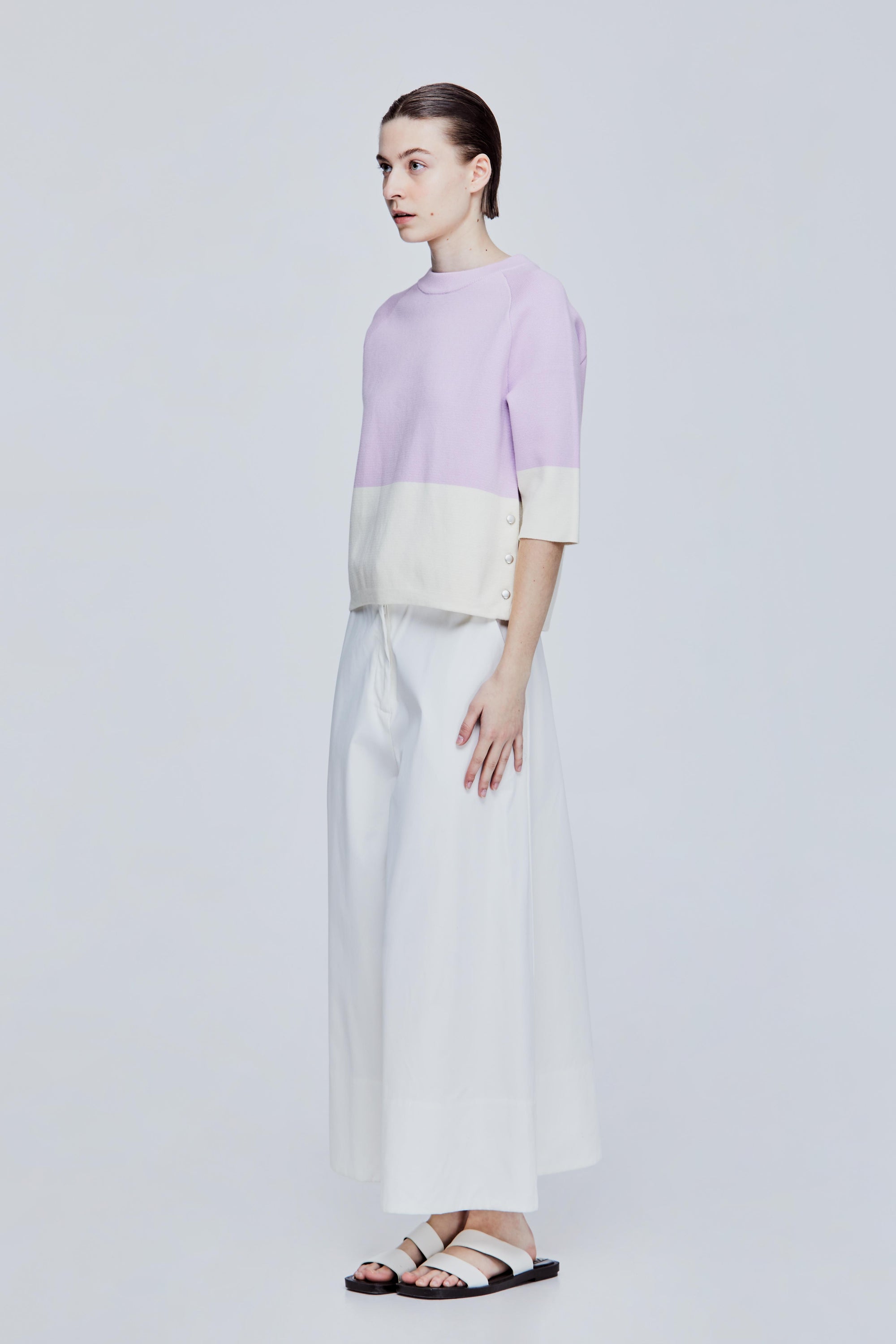 color:LILAC