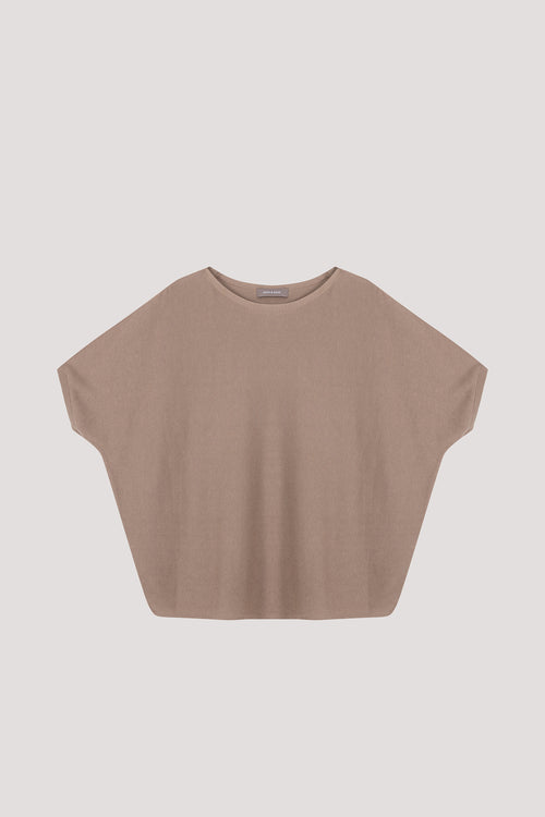 color:COFFEE