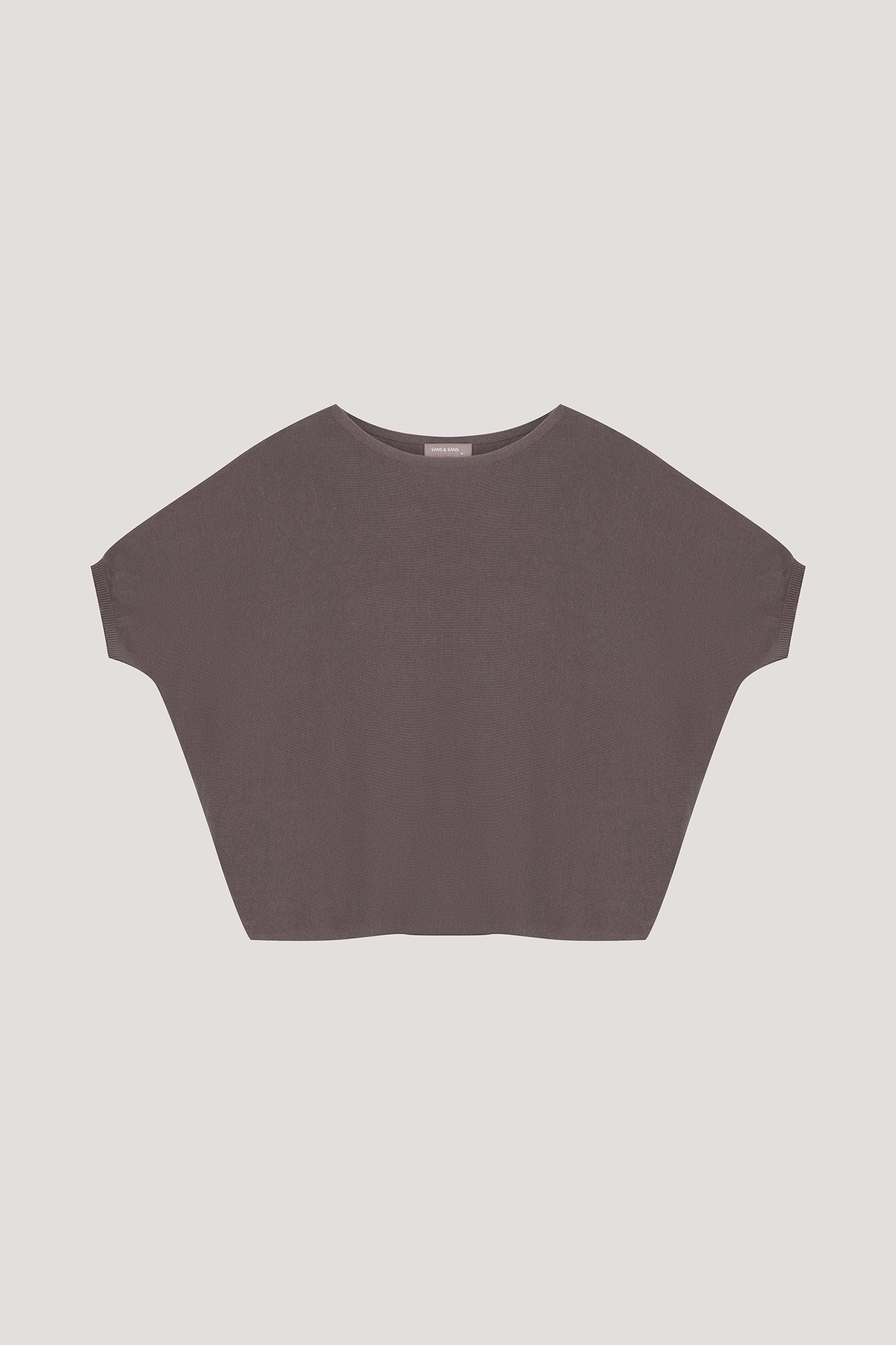 color:CHARCOAL