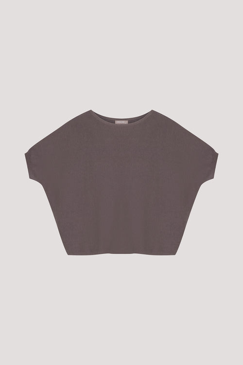 color:CHARCOAL