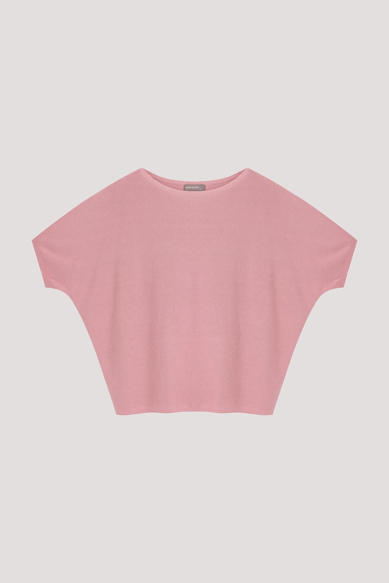 color:PINK