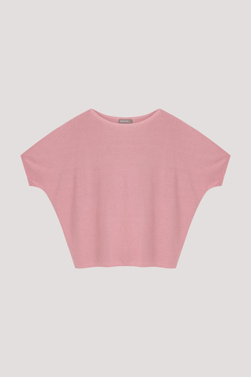 color:PINK