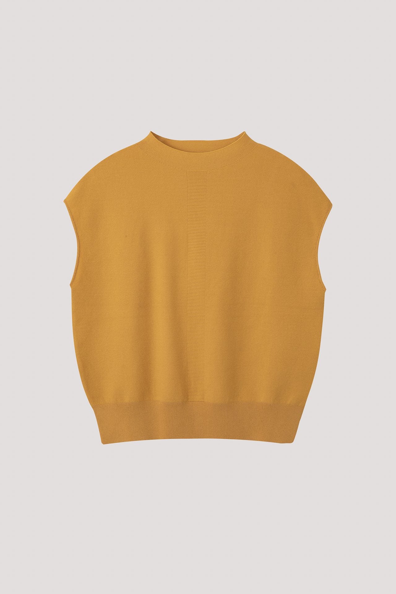 color:MELLOW