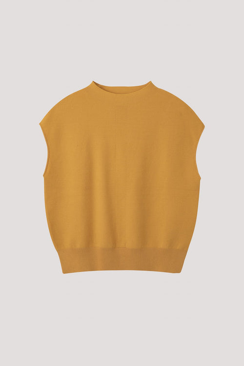 color:MELLOW