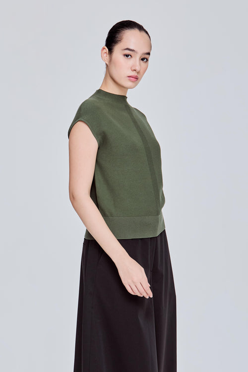 color:MOSS