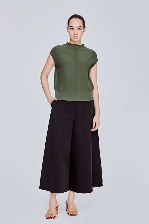 color:MOSS