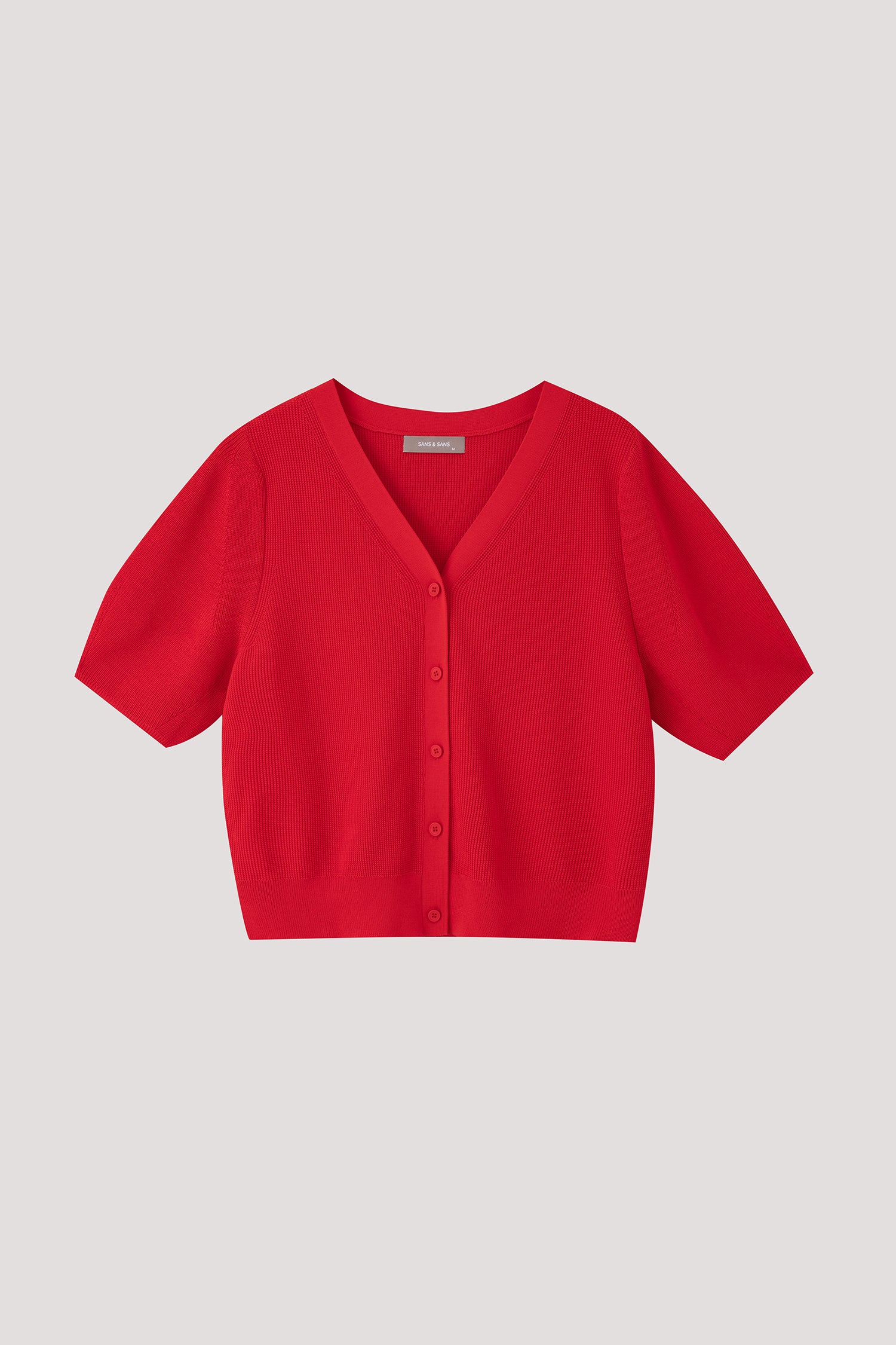 color:SCARLET