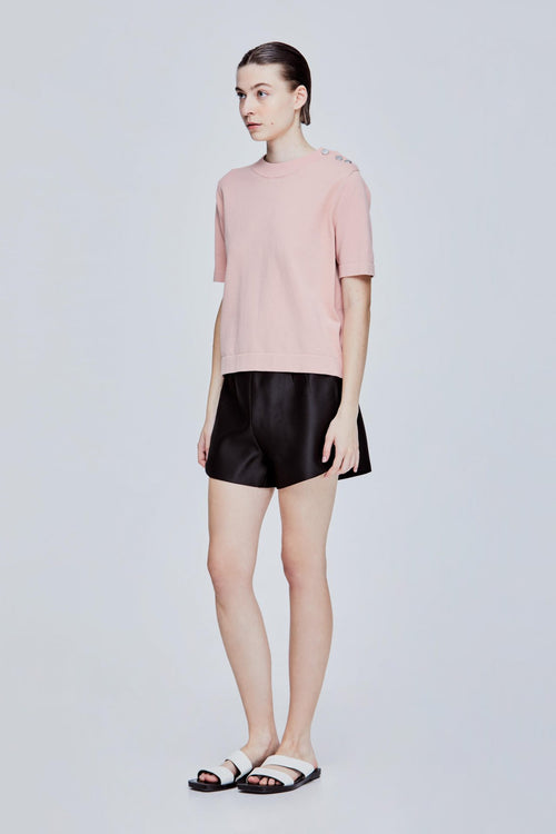 color:BLUSH
