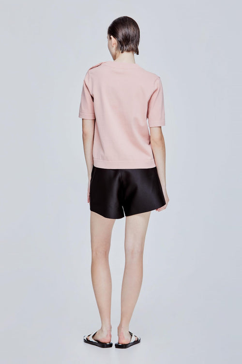 color:BLUSH