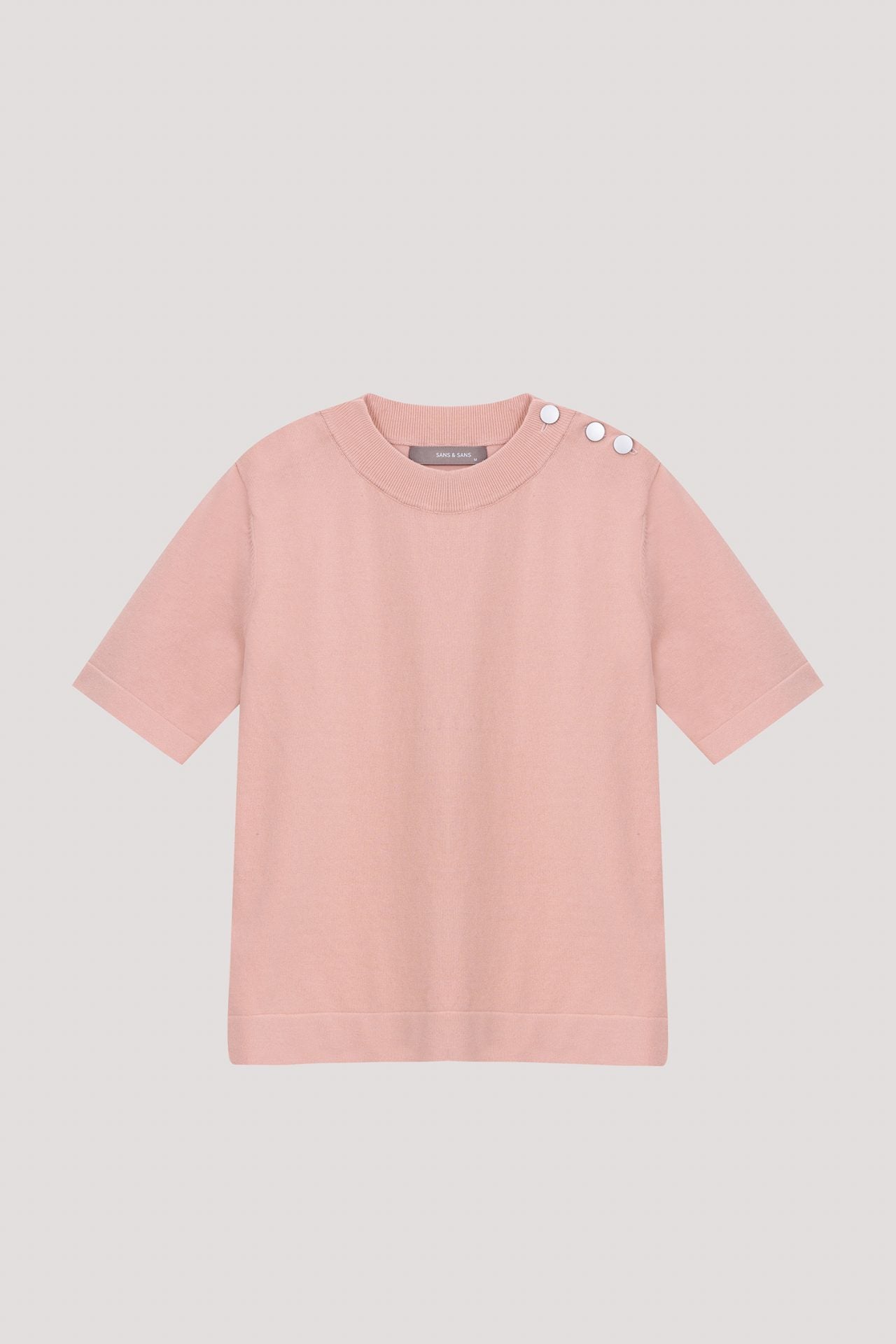 color:BLUSH