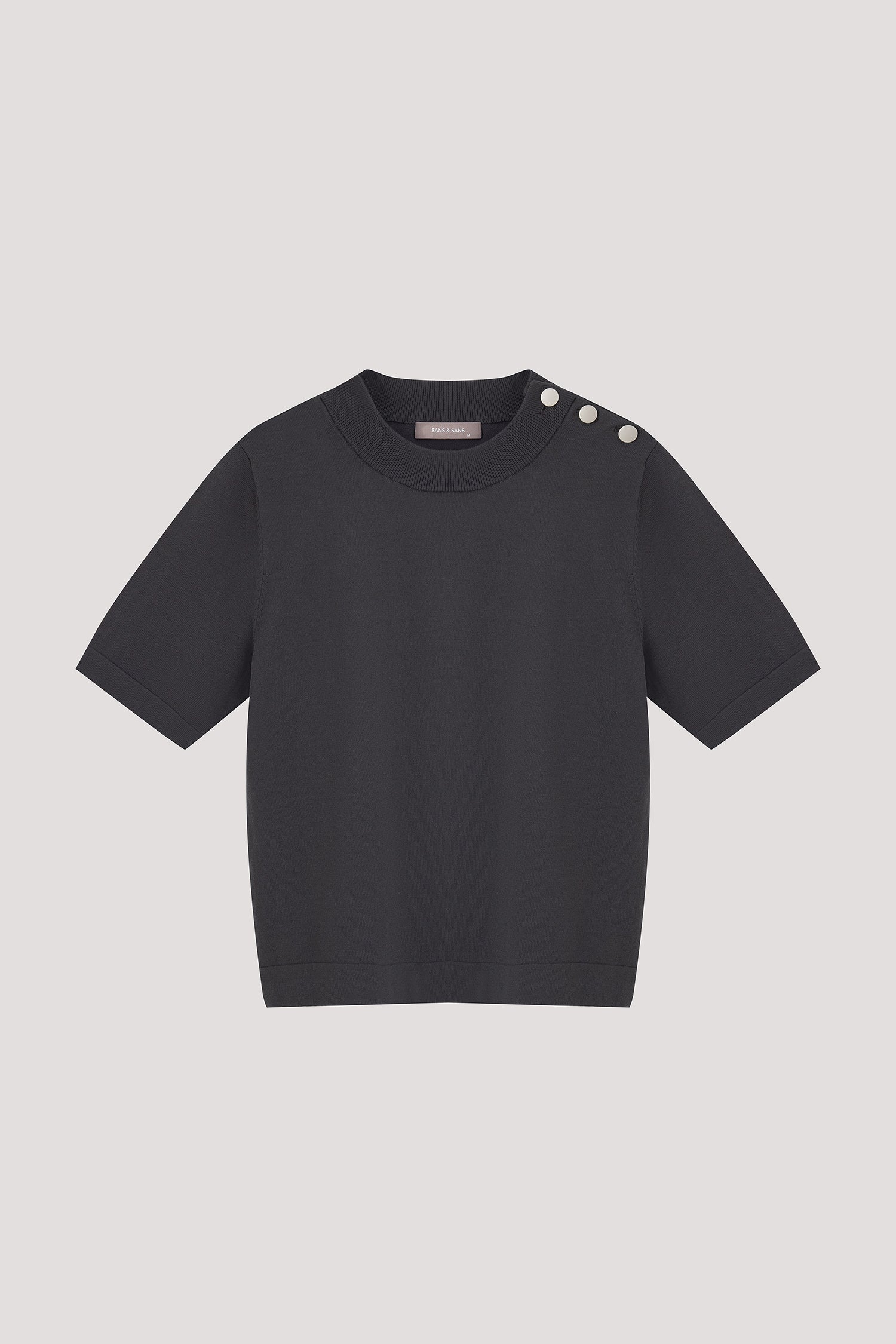 color:DARK GREY